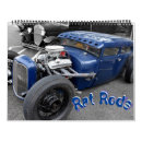 Search for rat gifts Cars