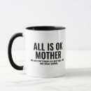 Search for internet mugs Humour