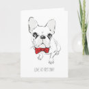 Search for 1st valentines day cards Happy