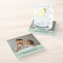 Search for unique coasters Keepsake