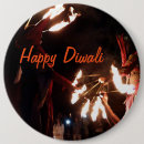 Search for sikh accessories Hindu