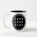 Search for your images here mugs Professional