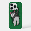 Search for adorable design iphone cases Playful