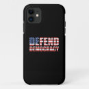 Search for activist iphone cases Activism