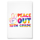 Search for grad school posters Teacher