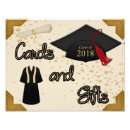 Search for tassel posters Diploma