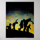 Search for walking zombie posters Creepy