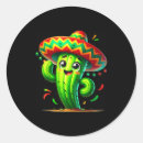 Search for cactus quotes crafts party Mexican