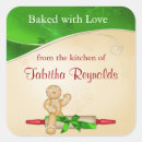 Search for green man stickers Made with love