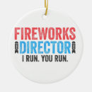 Search for director christmas tree decorations Patriotic