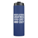 Search for work in progress mugs Motivation