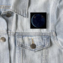 Search for city light badges Space
