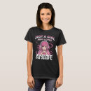 Search for teen kids tshirts Cute