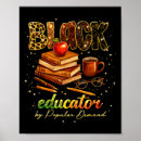Search for red envelope posters Black