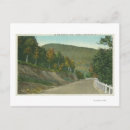 Search for mohican postcards York