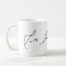 Search for rbg mugs Womens rights