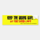 Search for safely Bumper