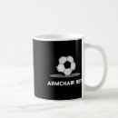 Search for football dad mugs League