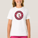 Search for area code clothing Fresno