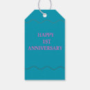 Search for anniversary gift tags Celebrations