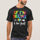 Search for half birthday clothing Comic