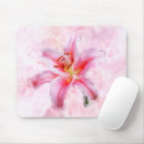 Search for stargazer mouse mats Pink