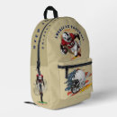 Search for gridiron accessories Touchdown