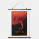 Search for galaxy tapestries Moon