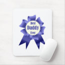 Search for parental standard mouse mats Dad