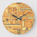 Search for embroidered posters Patchwork