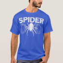 Search for spiderman clothing Avengers