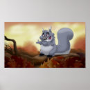 Search for squirrel lovers art Animal