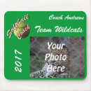 Search for softball coach mouse mats Athlete