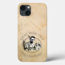 Search for boot iphone cases For him