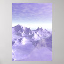 Search for cgi posters Landscape