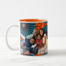 Search for african design mugs Beautiful