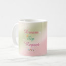 Search for sage mugs Aesthetic
