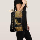 Search for heel bags Chic