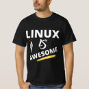 Search for operating systems clothing Software