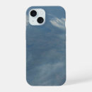 Search for quebec iphone cases Outer space