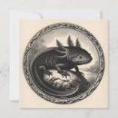 Search for weird fish cards Vintage