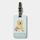 Search for retriever travel accessories Cute