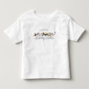 Search for daffy duck tshirts Wile e coyote
