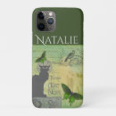 Search for chat noir iphone cases French