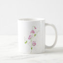 Search for pea gifts Pink flowers