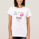 Search for moustach tshirts Cute