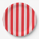 Search for peppermint plates Xmas
