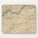 Search for civil war mouse mats Military