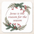Search for christian coasters Scripture