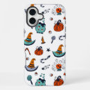 Search for creepy iphone cases Modern